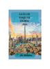 Книга Guia De Viaje De Dubai 2024 : Su Companero De Viaje Definitivo Para Una Vida De Lujo, Aventuras Inolvidables Y Experiencias Exclusivas.