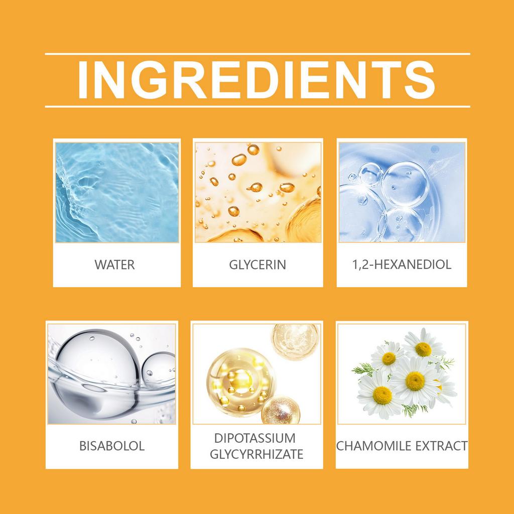 60 мл Капли для ухода за ушами собак Лечение дрожжевых инфекций Жидкость Подходит для собак всех размеров