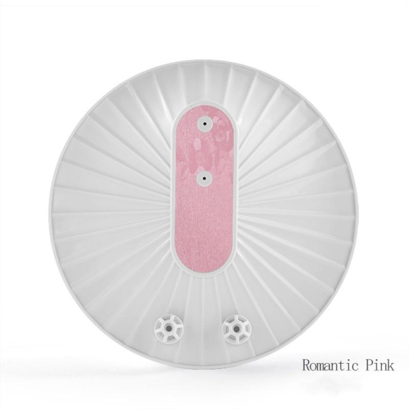 Мини Многофункциональная Ультразвуковая Посудомоечная Машина Мойка Фруктов Овощей Легкая Установка Посудомоечные Машины