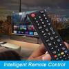Сменный пульт дистанционного управления для AA59-00741A 3D Smart TV Простое меню навигации Батарейки в комплект не входят Пульт дистанционного управления цифровым ТВ