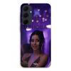 Case For Samsung Galaxy A35 Euphoria Series Maddy Maniacase