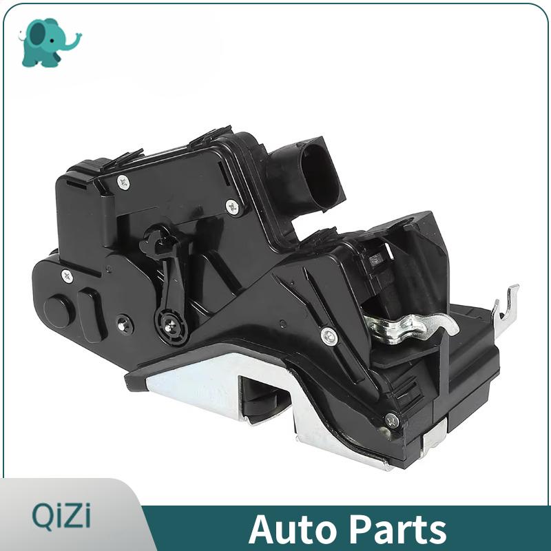 51217011241 51217011244 51227011245 51227011246 OE Door Lock Actuator For BMW E46 316i 318i 320i 323i 325i 328i 330i