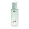 Pure Artemisia Calming Watery Fluid, 125ml