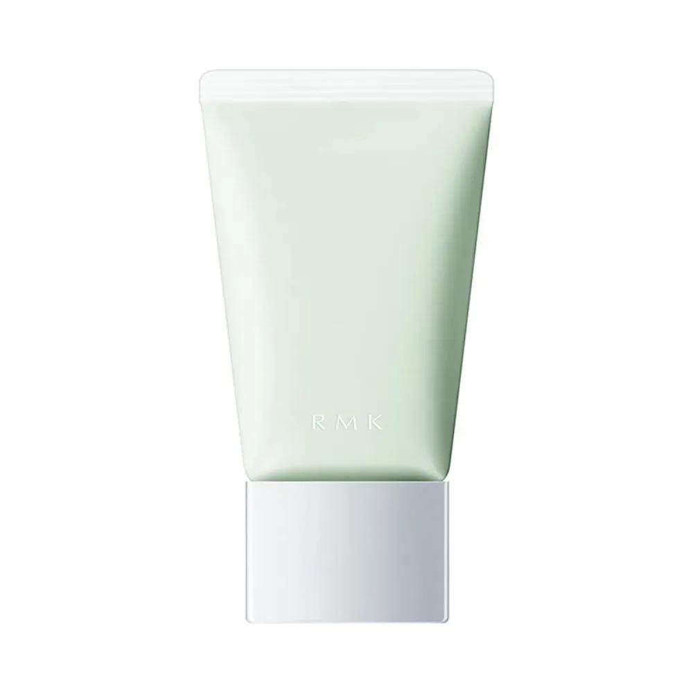 RMK Basic Control Color N 03 Primer Makeup Base 30g