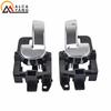 Car Interior Door Handle ( Left or Right ) 80670-JD00E 80671-JD00E For Nissan Qashqai J10 2007 2008 2009 2010 2011 2012 2013