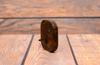 Bullmastiff II – Leash hanger, medal hanger with dog | Art-Dog