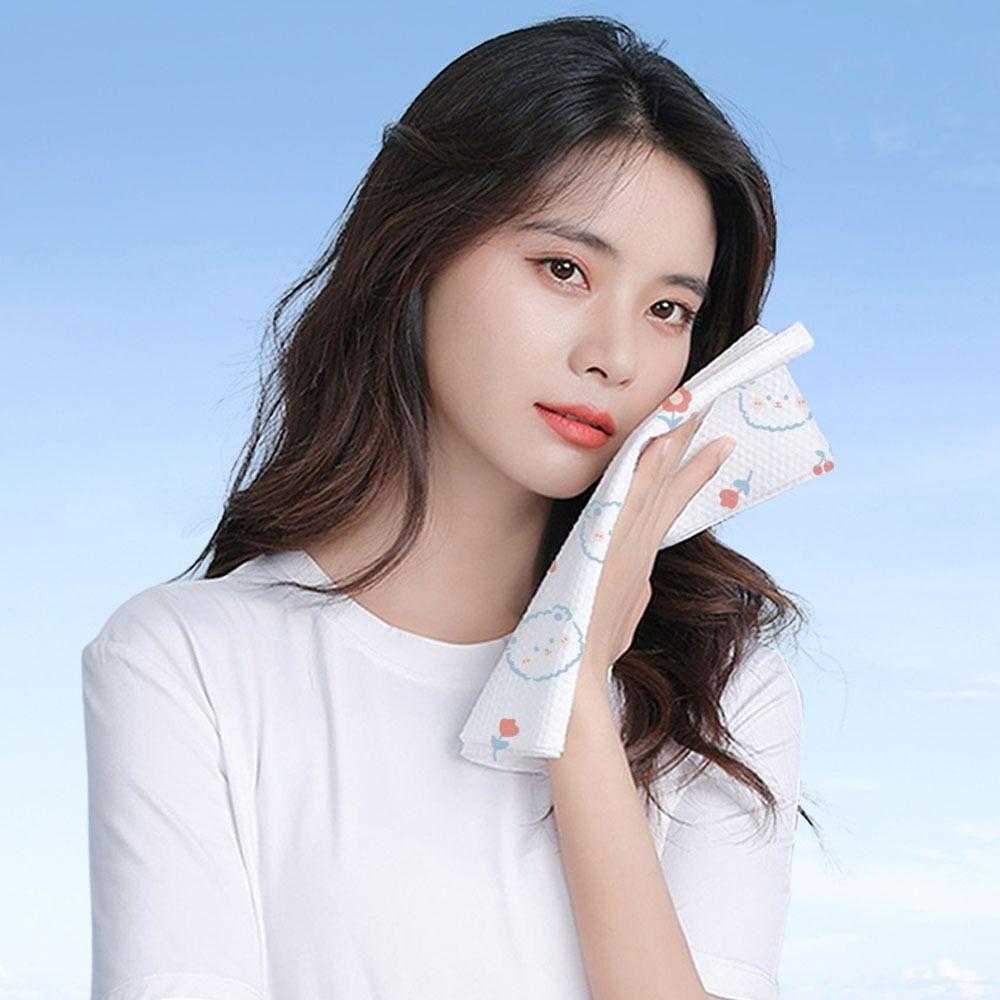 Портативное дорожное быстросохнущее полотенце утолщенное и увеличенное моющееся банное полотенце подарки банное полотенце