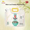 Arowana New Year Welfare Food Gift Set
