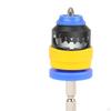 Screw Setter Holder for Electric Screwdrivers Manual Multiuse Positioning Bits Batch