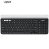 Logitech K780 Wireless Bluetooth Keyboard