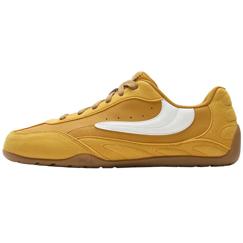 FILA HYPER Men's Casual Shoes