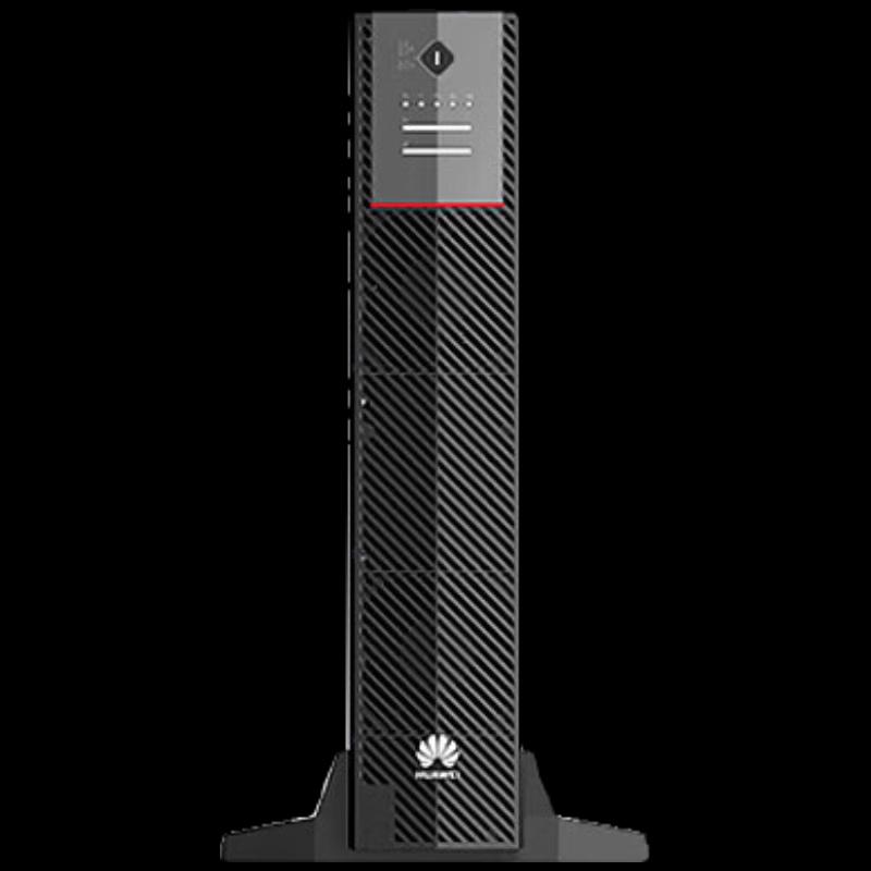 Huawei UPS2000-A UPS with Battery Cabinet