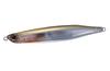 Распродажа OSP Bent Minnow 86F Плавучая приманка-минноу H-22 (5144)