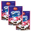 POST Oreo O’s Red 500g (3 Options)