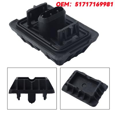 Автомобильный домкрат Pad под подъемную площадку для BMW Mini F55 F56 F57 1 2 3 4 6 серии E81 E87 E82 E90 E91 F07 F10 F11 F13