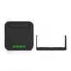 QSWIFICP01 Tuya WiFi интеллектуальный модуль коммутатора интеллектуальный домашний коммутатор модуль преобразования 1 Gang