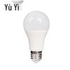 Светодиодная лампа Yuyi E27