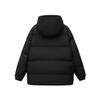 NIKE 3BRAND Kids Down Jacket