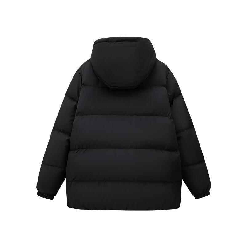 NIKE 3BRAND Kids Down Jacket