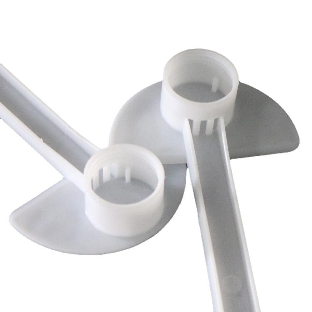 10 шт., многофункциональный утиный клюв, кормушка для пчел, кормушка для воды, пчеловодство, автоматическая крышка подачи напитка, крышка улья, инструмент для пчеловода