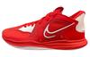 Kyrie 5 Low Tb Университетский Красный DO9617-600