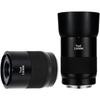 Макрообъектив Carl Zeiss Touit E mount только формат 50 мм 500159 2.8/50M F2.8 APS-C