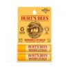 Burt S By beeSwax Lip Balm 4.25g+4.25g