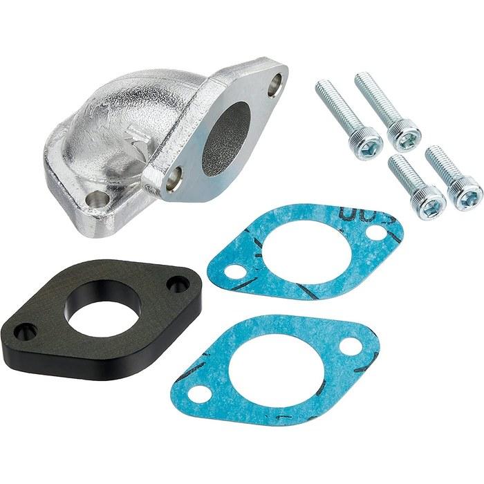 KITACO Комплект впускного коллектора Monkey/Gorilla Карбюратор PC 20 410-1013516