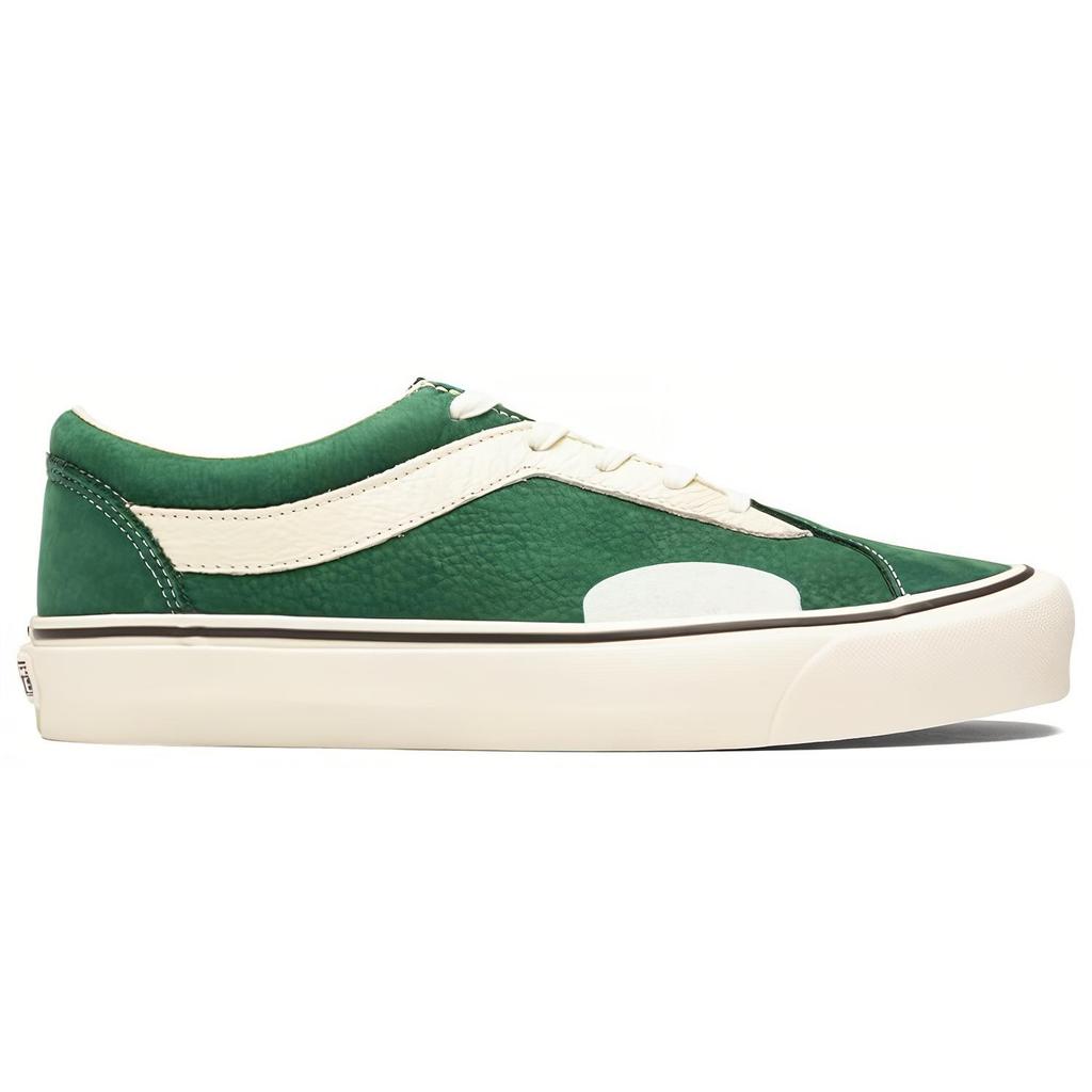 Vans Julian Klincewicz x Bold Ni 'Community' Men's VN0A3WLP01C