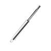 Нержавеющая сталь Pear Home Corer Twist Kitchen Tool Core Remover Fruit