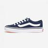 Vans Stance Navy White V362 Navy White