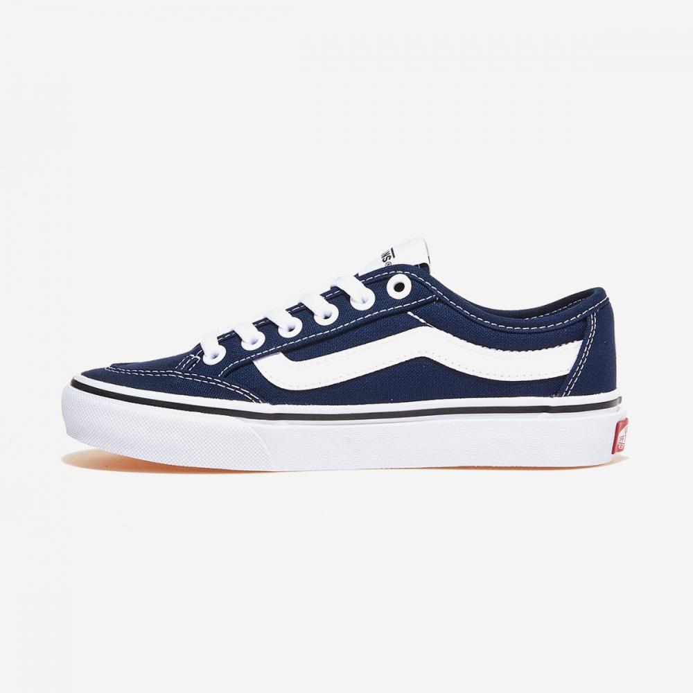Vans Stance Navy White V362 Navy White