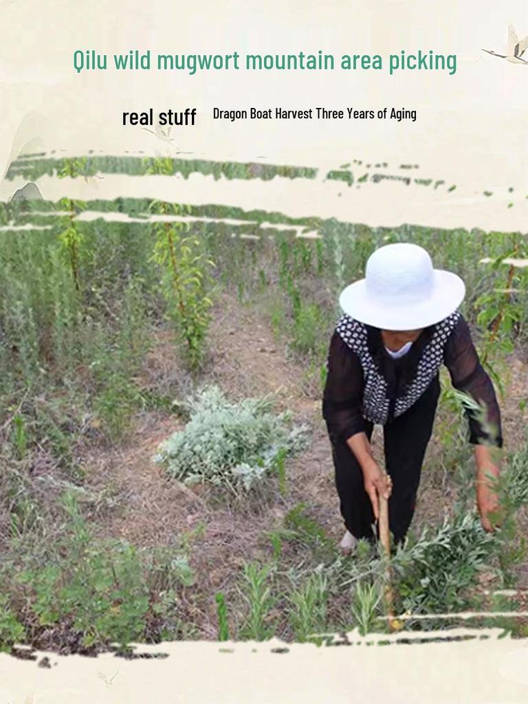 7cm Push-Type Tongyang Transcutaneous Moxibustion Stick for Home and Health Centers