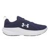 Under Armour Mens Assert 11 Trainers