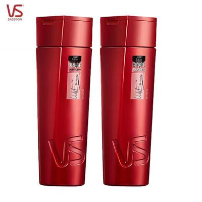 Vidal Sassoon Шампунь для защиты цвета, двойная упаковка