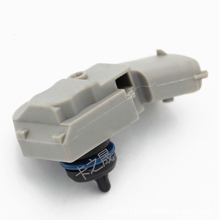 Датчик давления топлива Volvo S40 для 0261230110, 0261230238, 31272732
