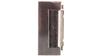 Electric Strike Symmetrical Nc Basic 1410Rf-12Ac/Dc 19814-1206