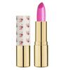 Rinasita Tone Up Rouge Stick, Fuchsia Pink, 1 Ea, 4g