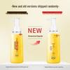 Clear Men Shampoo & Sulfur Liquid Soap Set