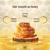 Шампунь Kerasys Propolis Green