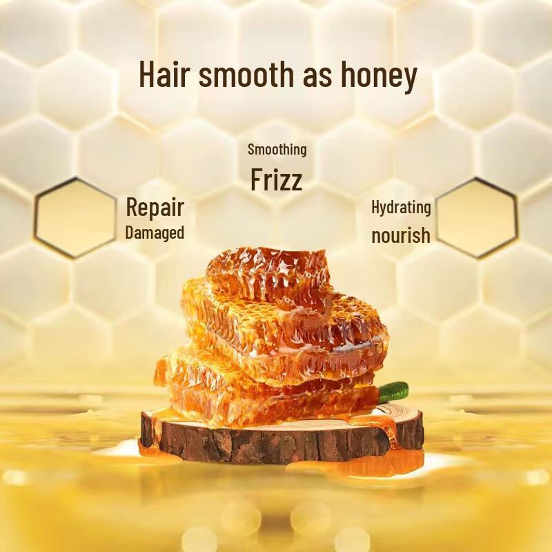 Шампунь Kerasys Propolis Green