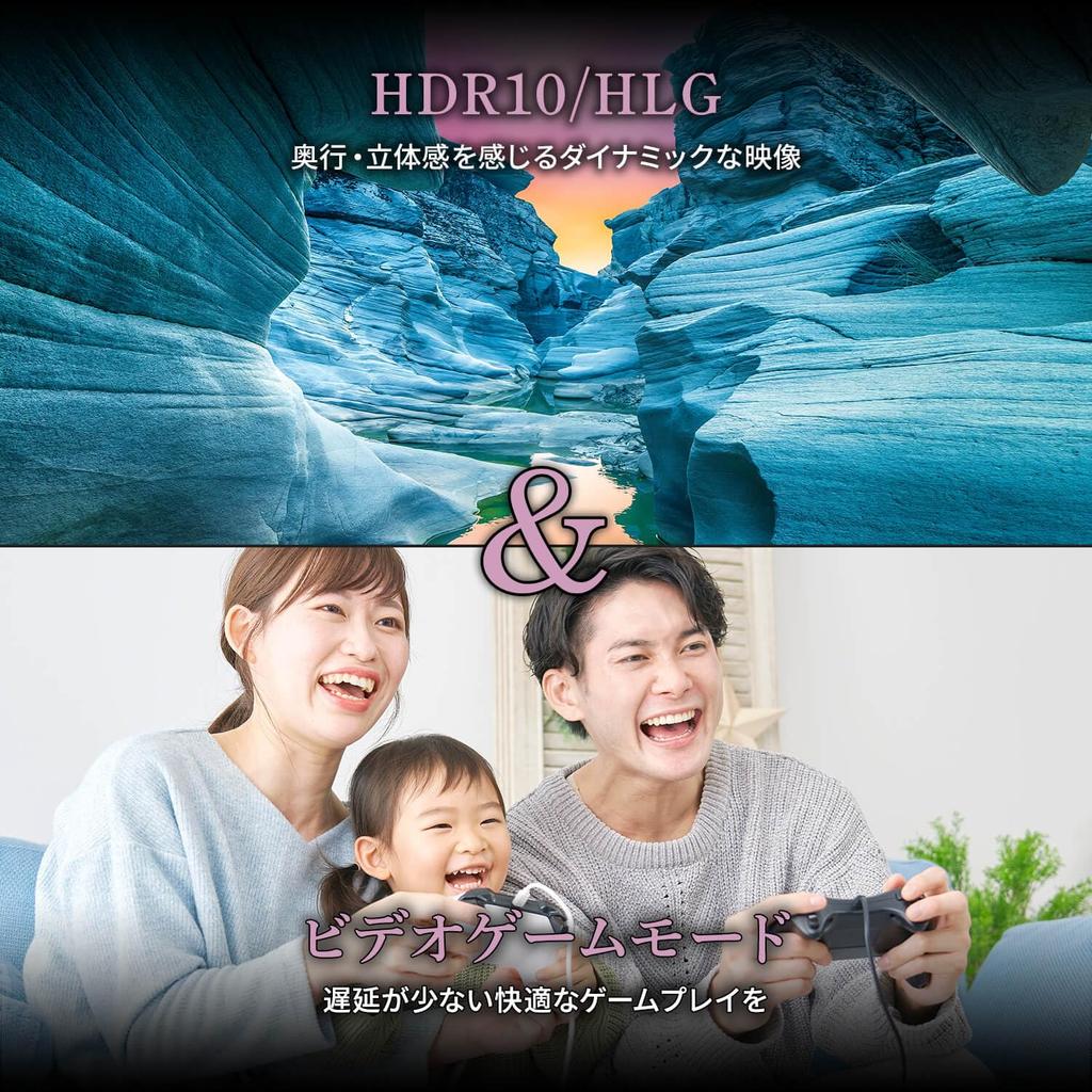 Полноценный ЖК-телевизор SmartTV двойной тюнер градус запись на жесткий диск USB Оборудован Google Assist Совместим с HDR Google Google Chrome HDMI Bluetooth тип V