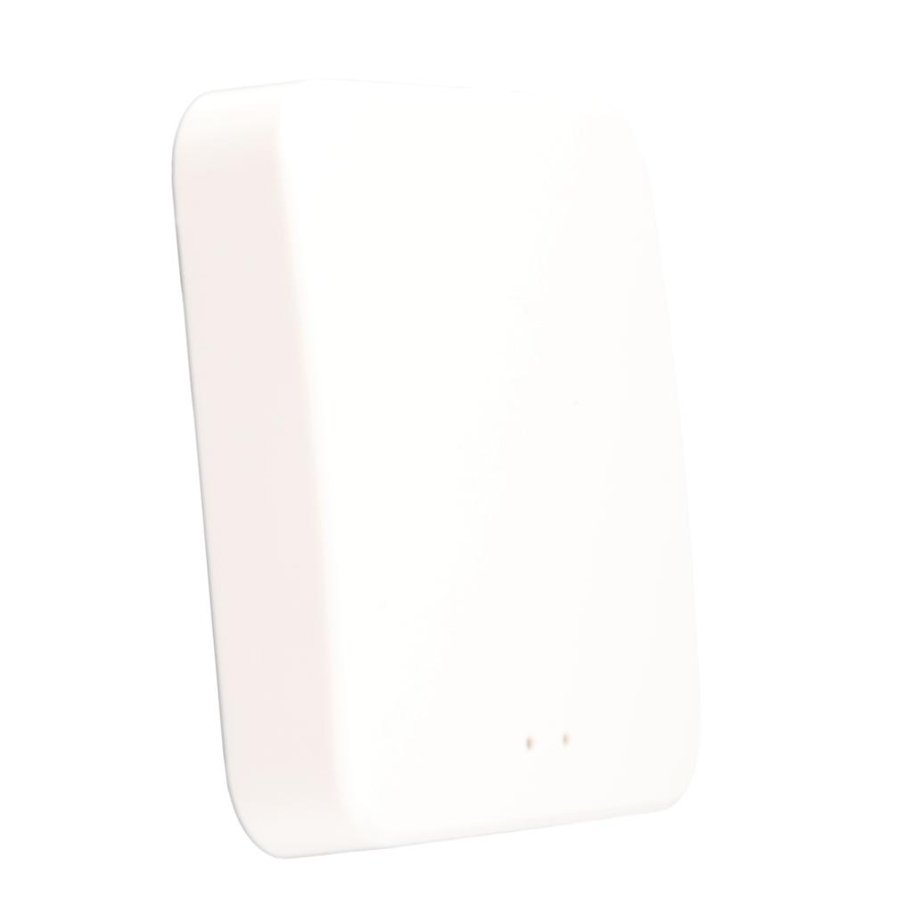 Bluetooth Gateway Wireless Multimode for Zigbee 3.0 Mesh for TUYA Voice Remote Automatic Control