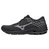 Wave Inspire 17 Waveknit J1GC211389