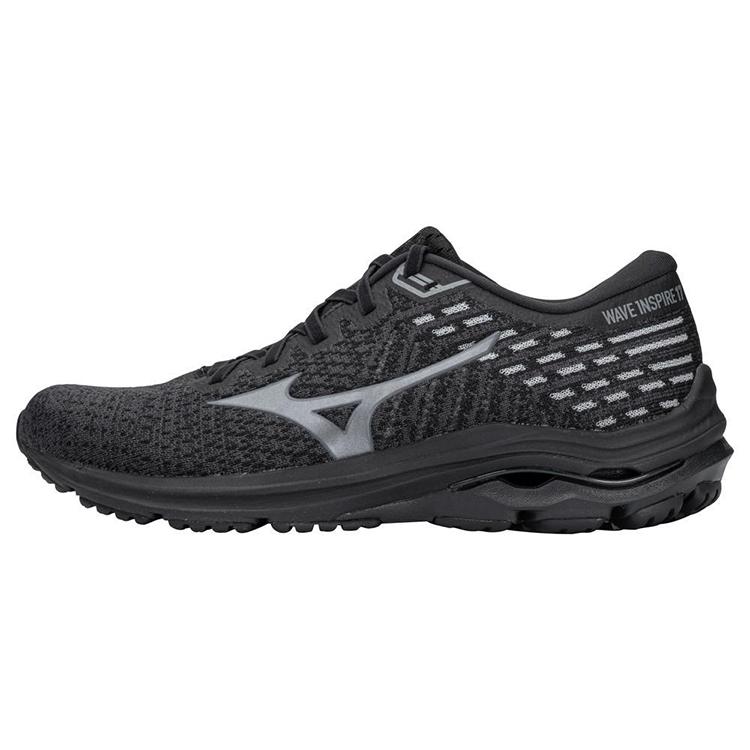Mizuno Wave Inspire 17 Waveknit J1GC211389