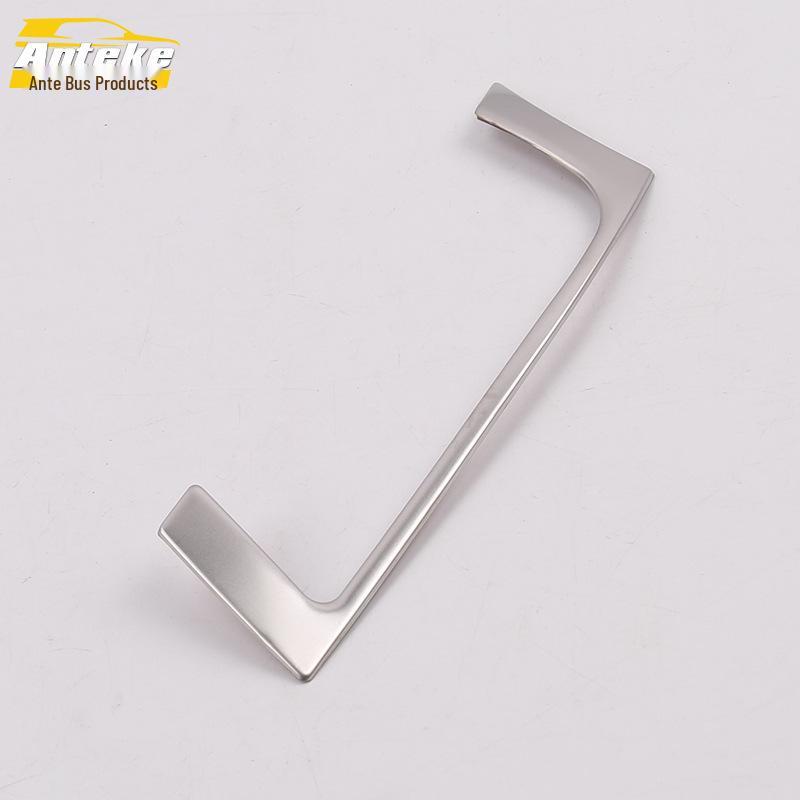 Compatible with Dongfeng Fengguang 2019 IX5: Left A/C Vent Trim & Center Console Vent Patch