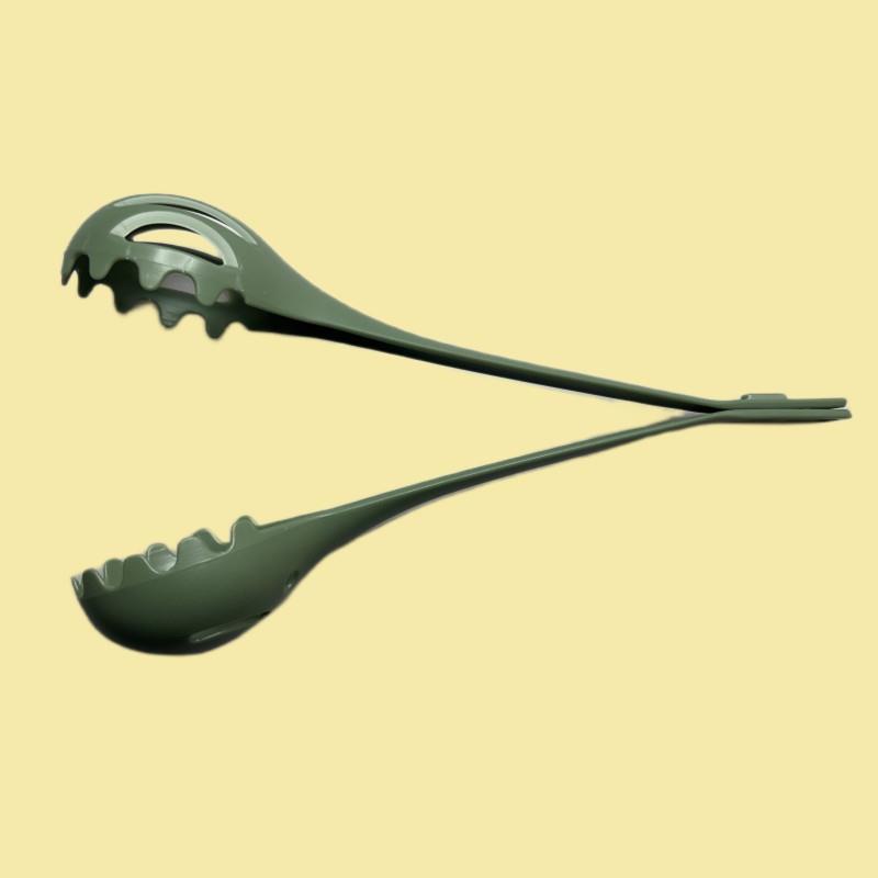 Golden Bear Pet Необходимые вещи: Ловушка для хомяков и мышей с защитой от царапин и укусов, с зажимом для скалолазания