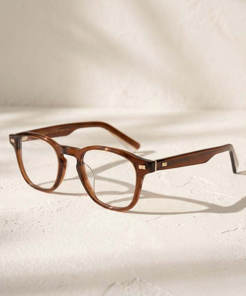 Laiaiweeo Ad303-002