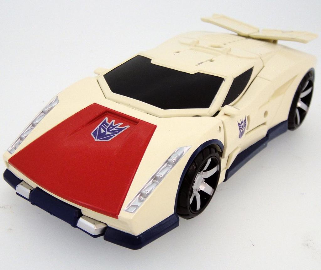 Трансформаторы UW02 Меназол