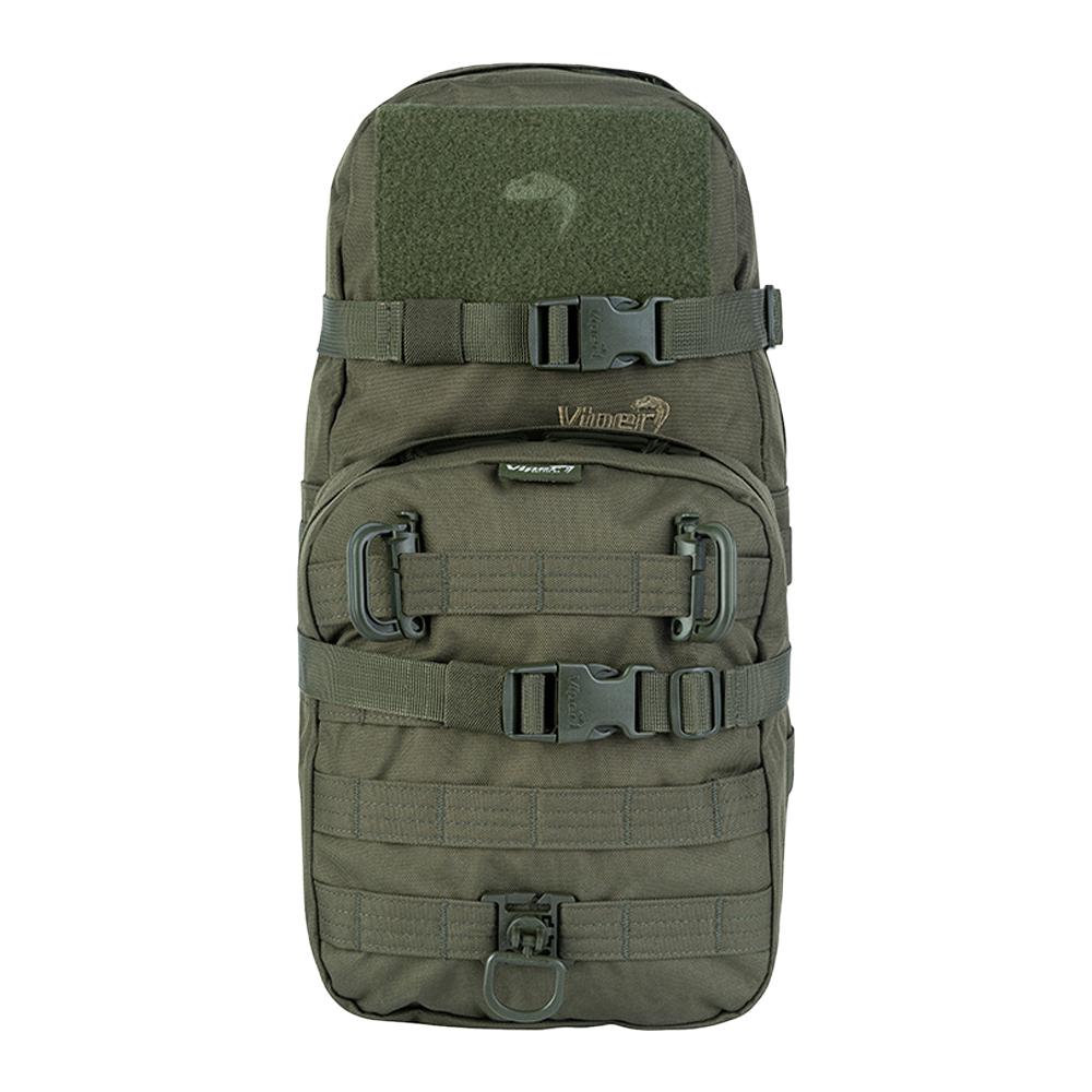 Viper Tactical One Day Modular Backpack